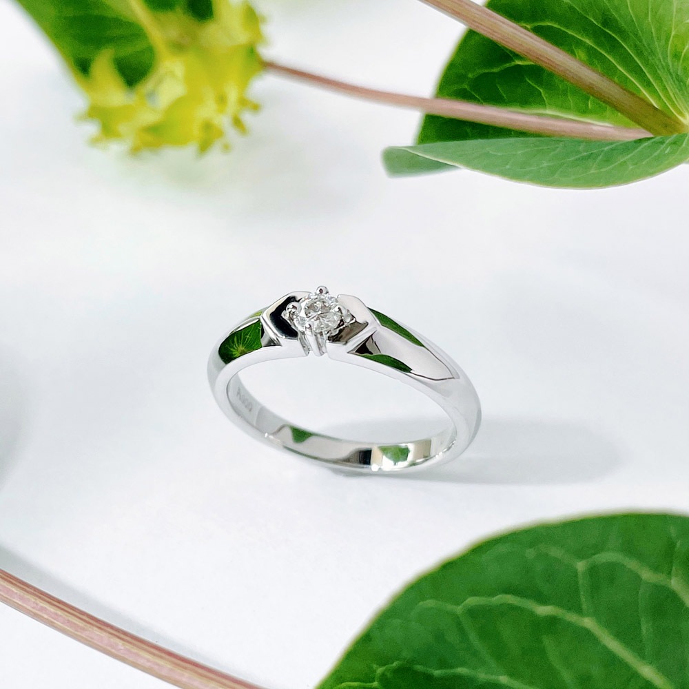 LJR61  [�ǺࡧK18PG��3mm������]��[�����ɿ奻�ߥ����������奨�꡼] ������,���� ���ꥢ����