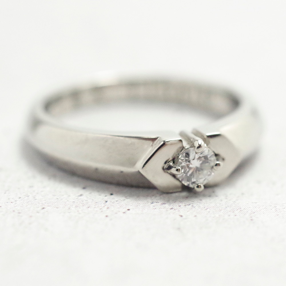 LJR61  [�ǺࡧK18PG��3mm������]��[�����ɿ奻�ߥ����������奨�꡼] ������,���� ���ꥢ����