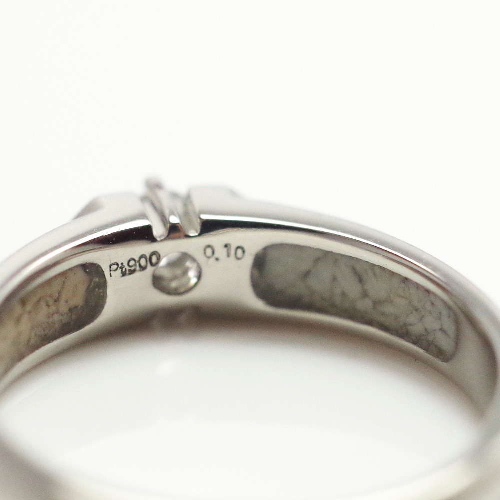 LJR61  [�ǺࡧK18PG��3mm������]��[�����ɿ奻�ߥ����������奨�꡼] ������,���� ���ꥢ����