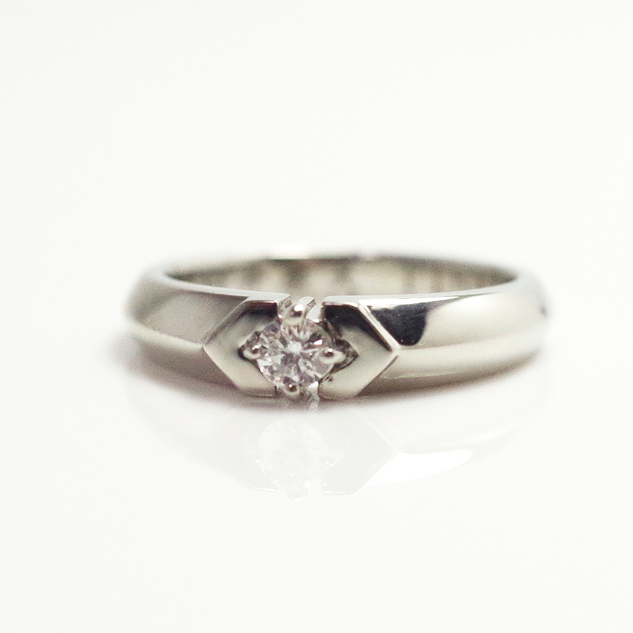 LJR61  [�ǺࡧK18PG��3mm������]��[�����ɿ奻�ߥ����������奨�꡼] ������,���� ���ꥢ����