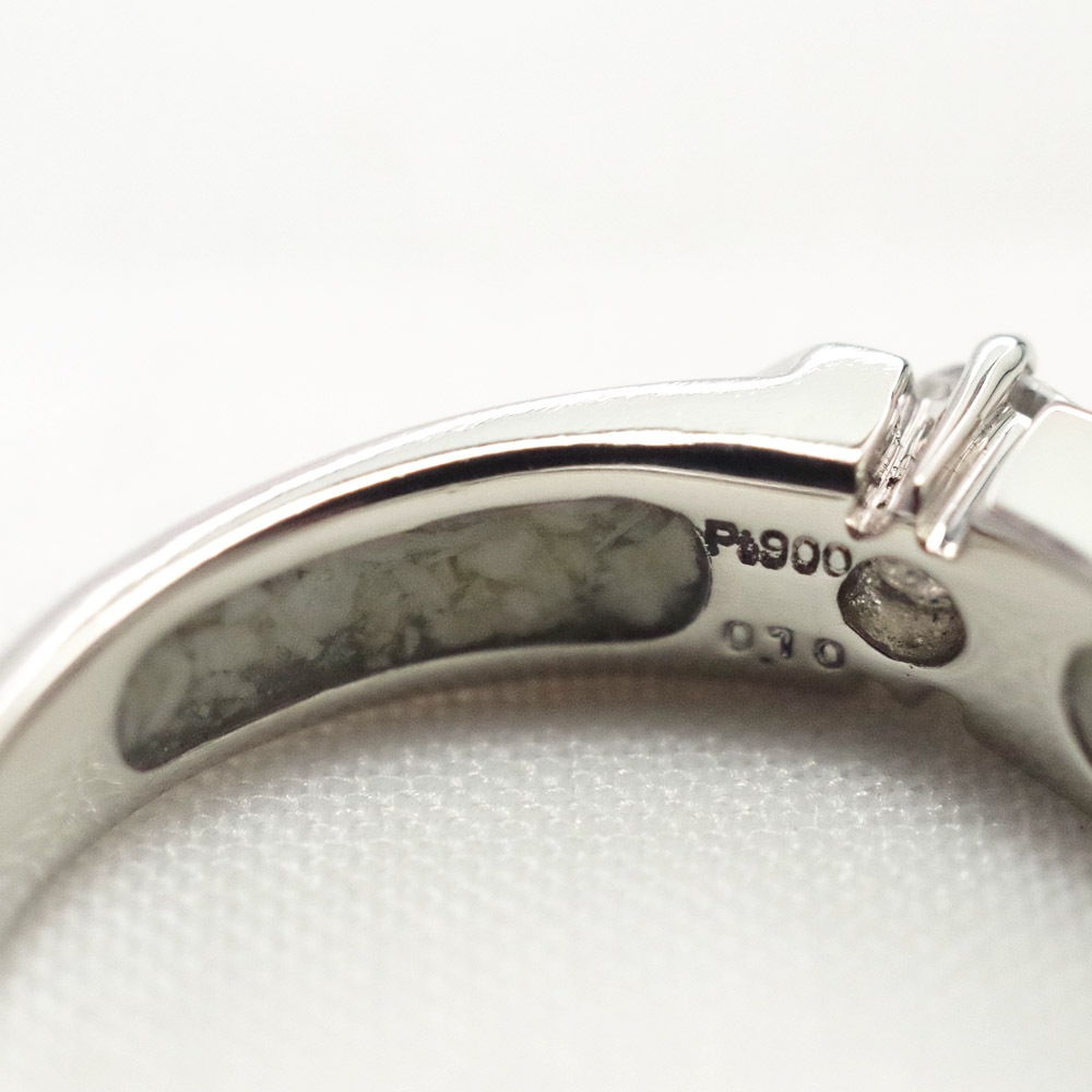 LJR61  [�ǺࡧK18PG��3mm������]��[�����ɿ奻�ߥ����������奨�꡼] ������,���� ���ꥢ����