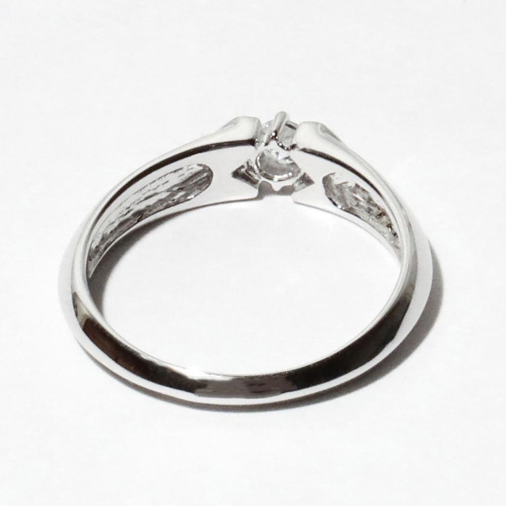 LJR61  [�ǺࡧK18PG��3mm������]��[�����ɿ奻�ߥ����������奨�꡼] ������,���� ���ꥢ����