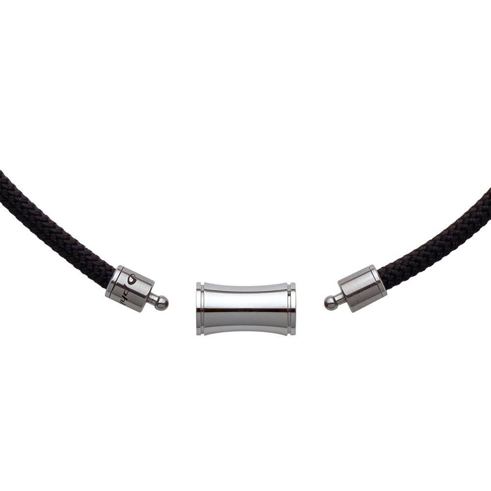 른奨꡼ߥեƥ ڥȡڥꥪ ɳĹ50cmɳ4mm