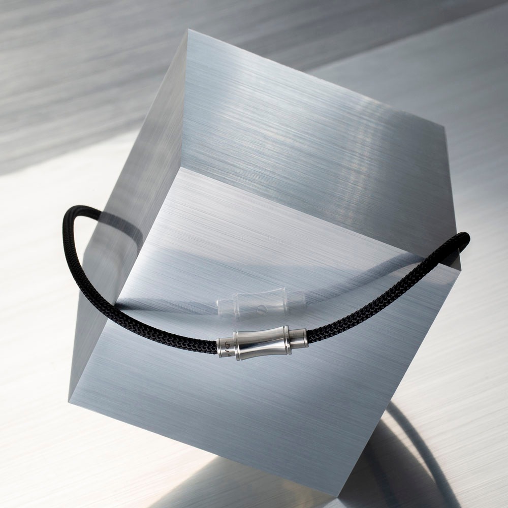 른奨꡼ߥեƥ ڥȡڥꥪ ɳĹ50cmɳ4mm