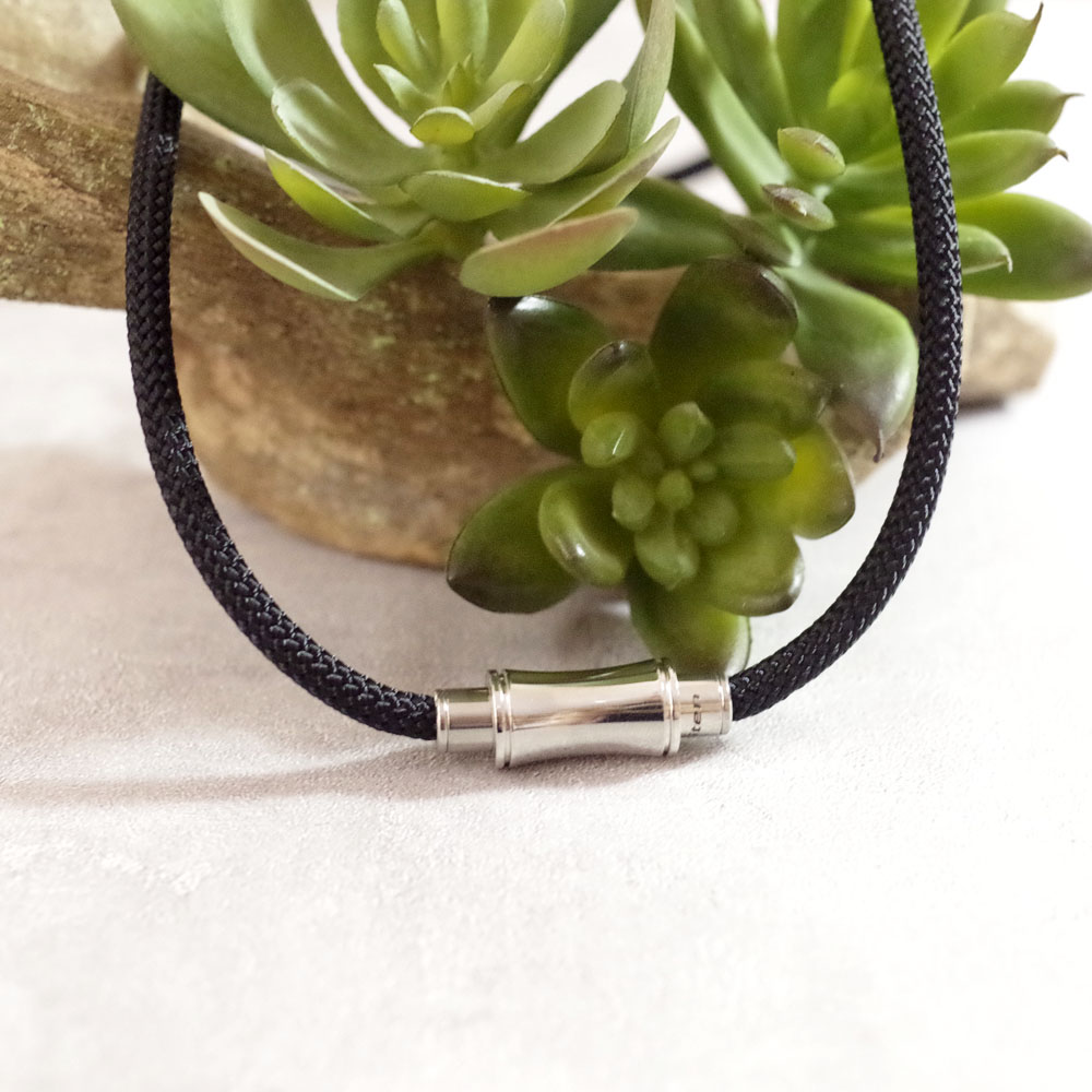 른奨꡼ߥեƥ ڥȡڥꥪ ɳĹ50cmɳ4mm