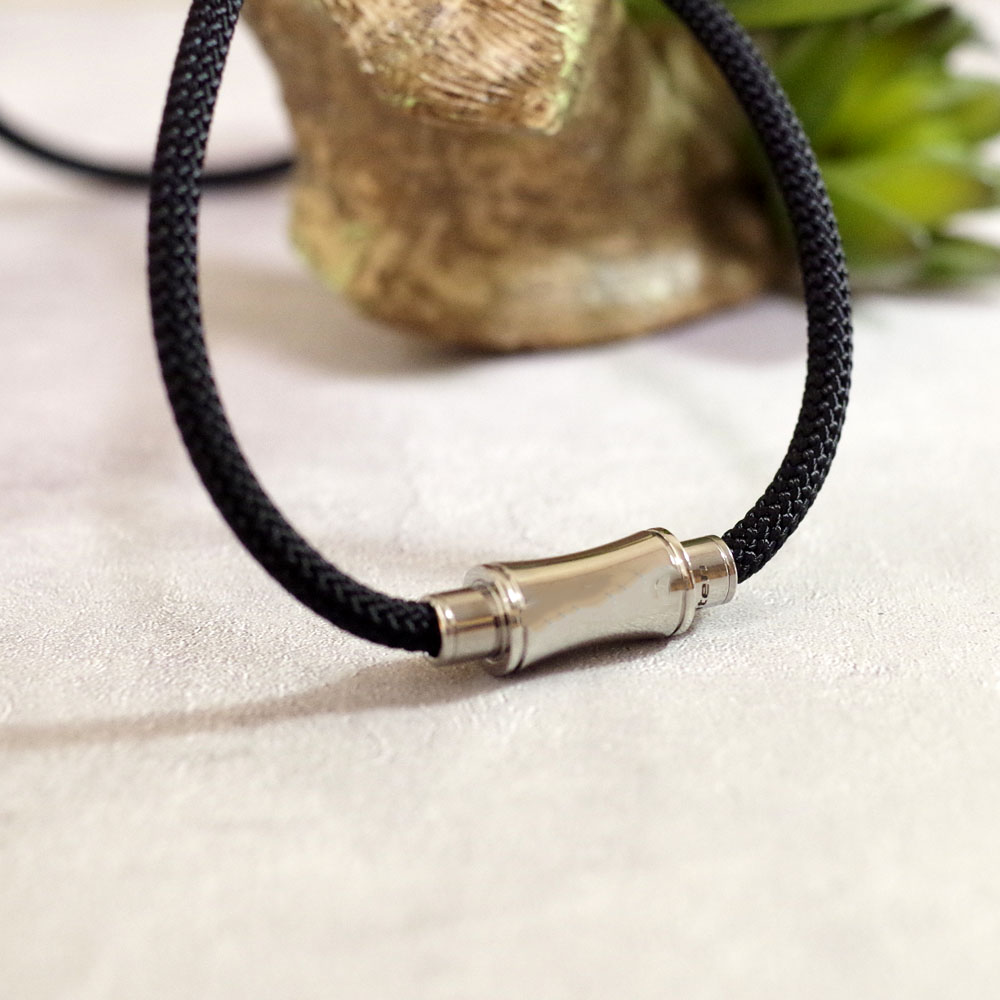 른奨꡼ߥեƥ ڥȡڥꥪ ɳĹ50cmɳ4mm