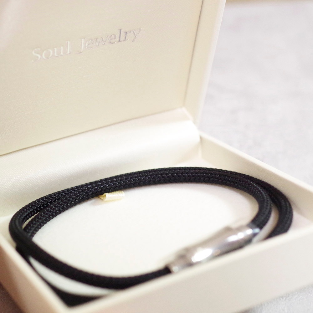 른奨꡼ߥեƥ ڥȡڥꥪ ɳĹ50cmɳ4mm