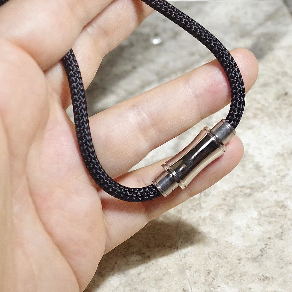 른奨꡼ߥեƥ ڥȡڥꥪ ɳĹ50cmɳ4mm