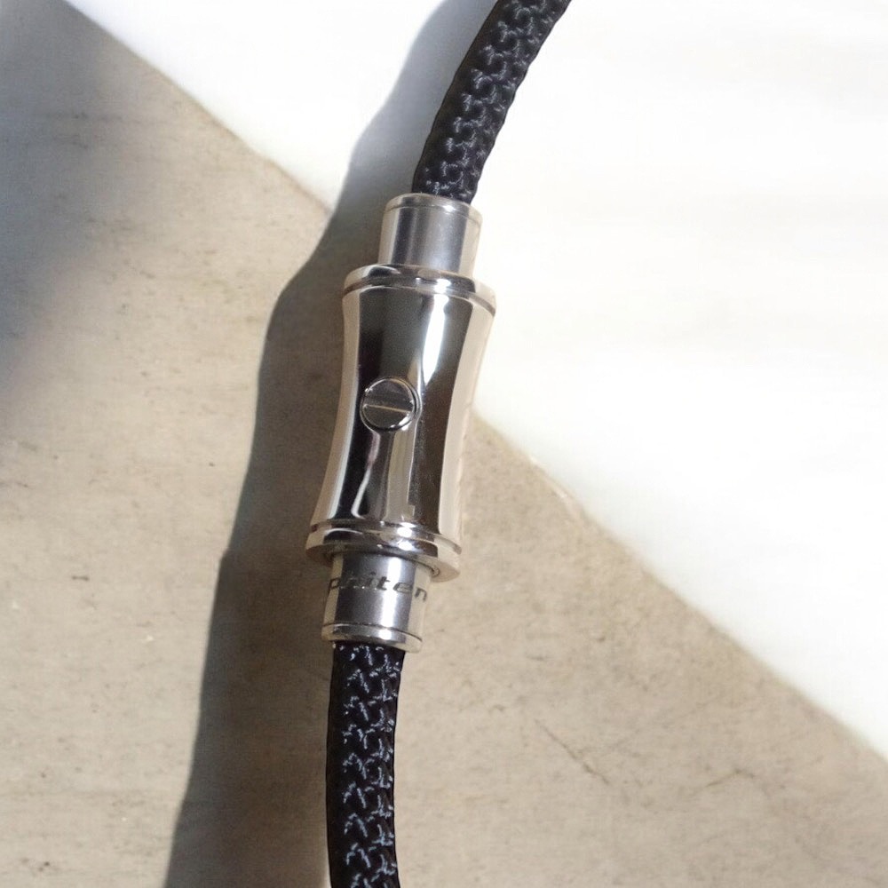 른奨꡼ߥեƥ ڥȡڥꥪ ɳĹ50cmɳ4mm