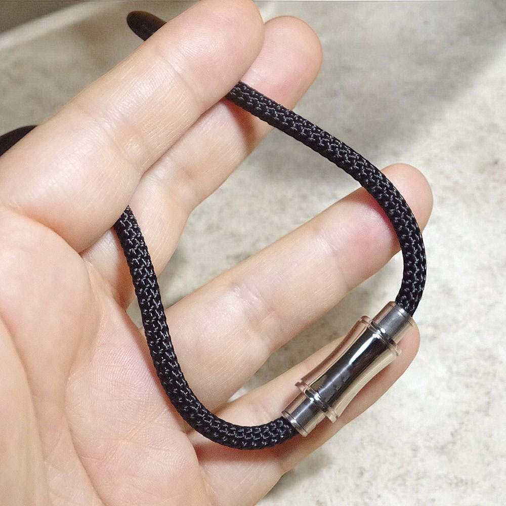 른奨꡼ߥեƥ ڥȡڥꥪ ɳĹ50cmɳ4mm