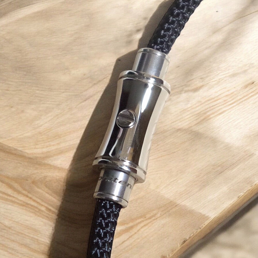 른奨꡼ߥեƥ ڥȡڥꥪ ɳĹ50cmɳ4mm