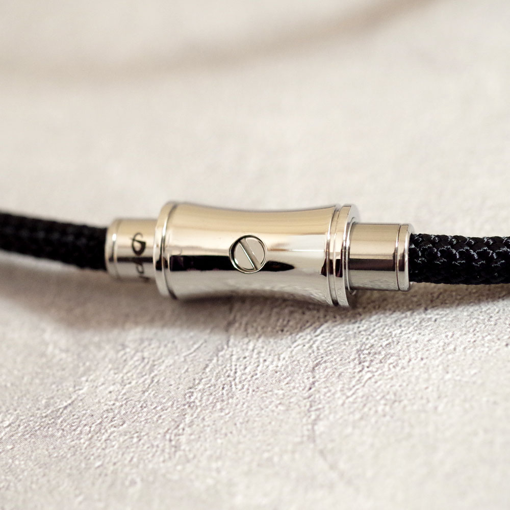 른奨꡼ߥեƥ ڥȡڥꥪ ɳĹ50cmɳ4mm