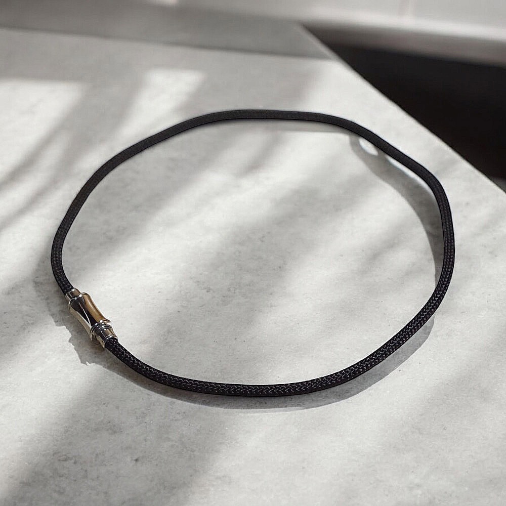 른奨꡼ߥեƥ ڥȡڥꥪ ɳĹ50cmɳ4mm