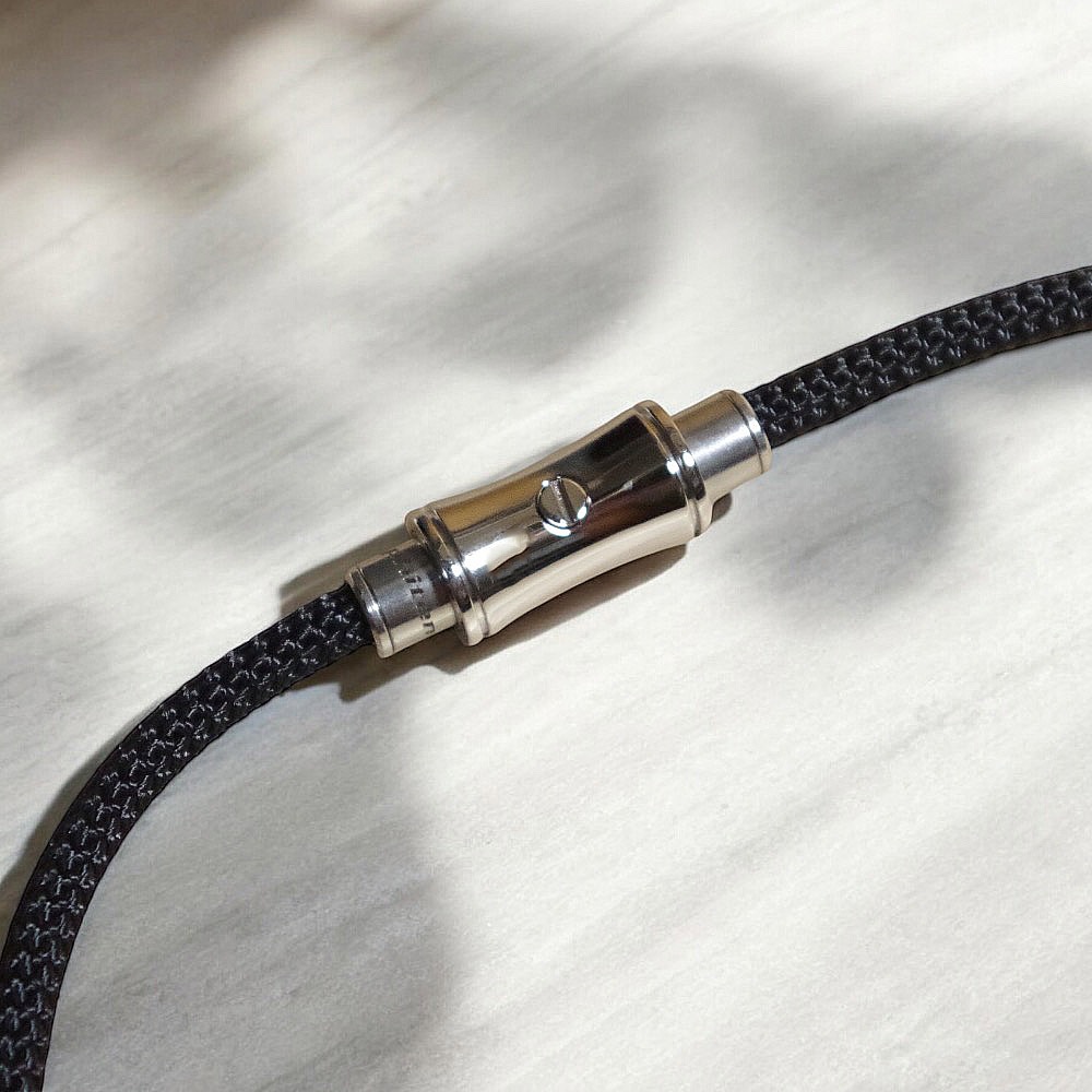 른奨꡼ߥեƥ ڥȡڥꥪ ɳĹ50cmɳ4mm