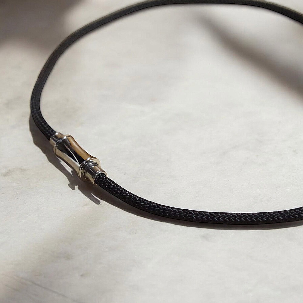 른奨꡼ߥեƥ ڥȡڥꥪ ɳĹ50cmɳ4mm