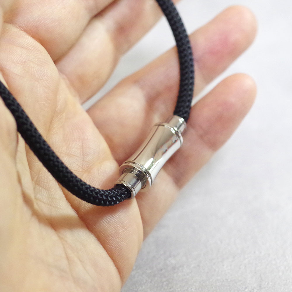 른奨꡼ߥեƥ ڥȡڥꥪ ɳĹ50cmɳ4mm