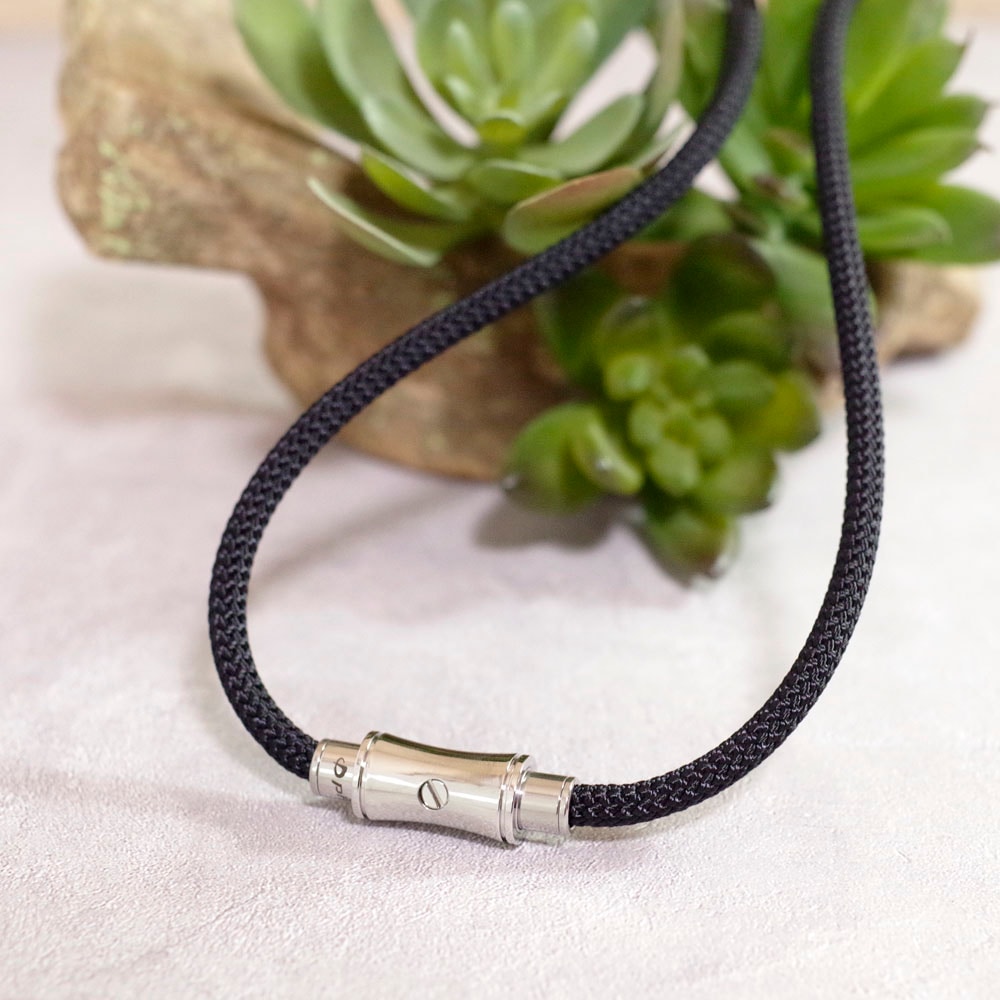 른奨꡼ߥեƥ ڥȡڥꥪ ɳĹ50cmɳ4mm