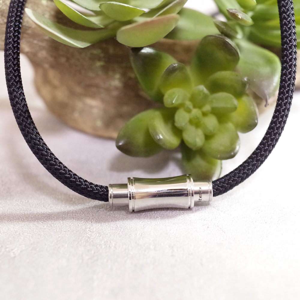 른奨꡼ߥեƥ ڥȡڥꥪ ɳĹ50cmɳ4mm