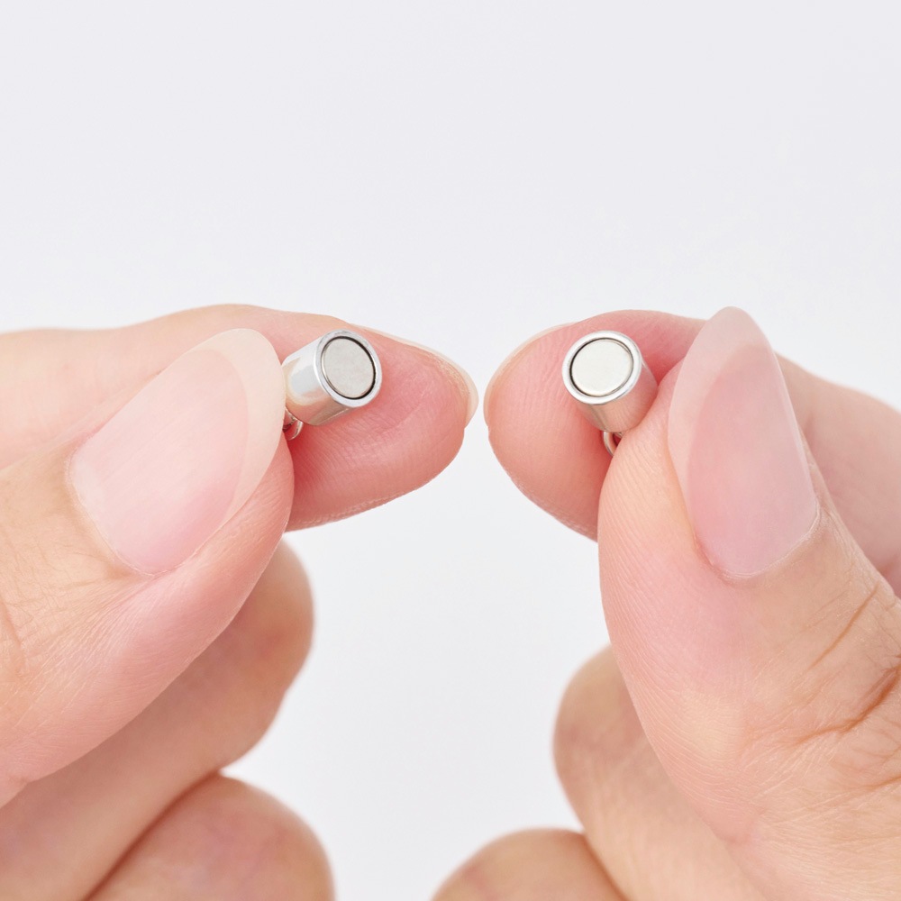 奨꡼ޥѡդ㥹 ޥͥåæ奿ס﫡ɥå	 Ĺ14cmޤǤΥĹǤޤ