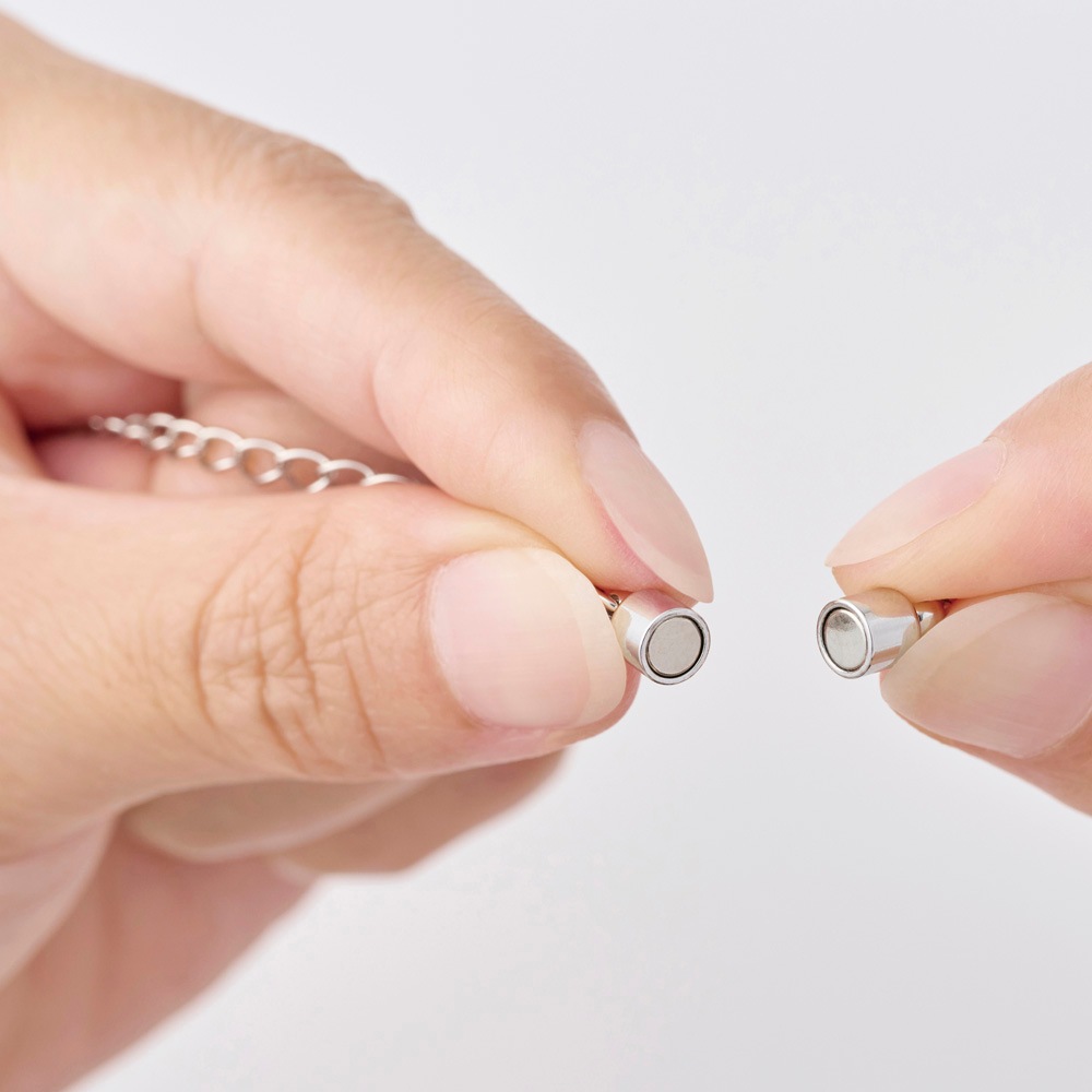 奨꡼ޥѡդ㥹 ޥͥåæ奿ס﫡ɥå	 Ĺ14cmޤǤΥĹǤޤ