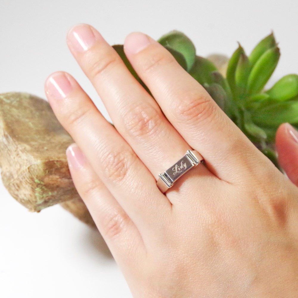 LJR70 ���ǺࡧK18PG��[�����ɿ奻�ߥ����������奨�꡼]  ������,���� ���ꥢ����