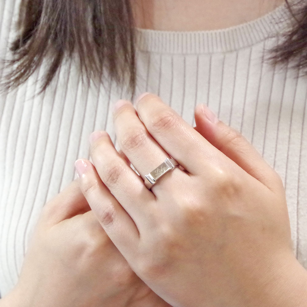 LJR70 ���ǺࡧK18PG��[�����ɿ奻�ߥ����������奨�꡼]  ������,���� ���ꥢ����