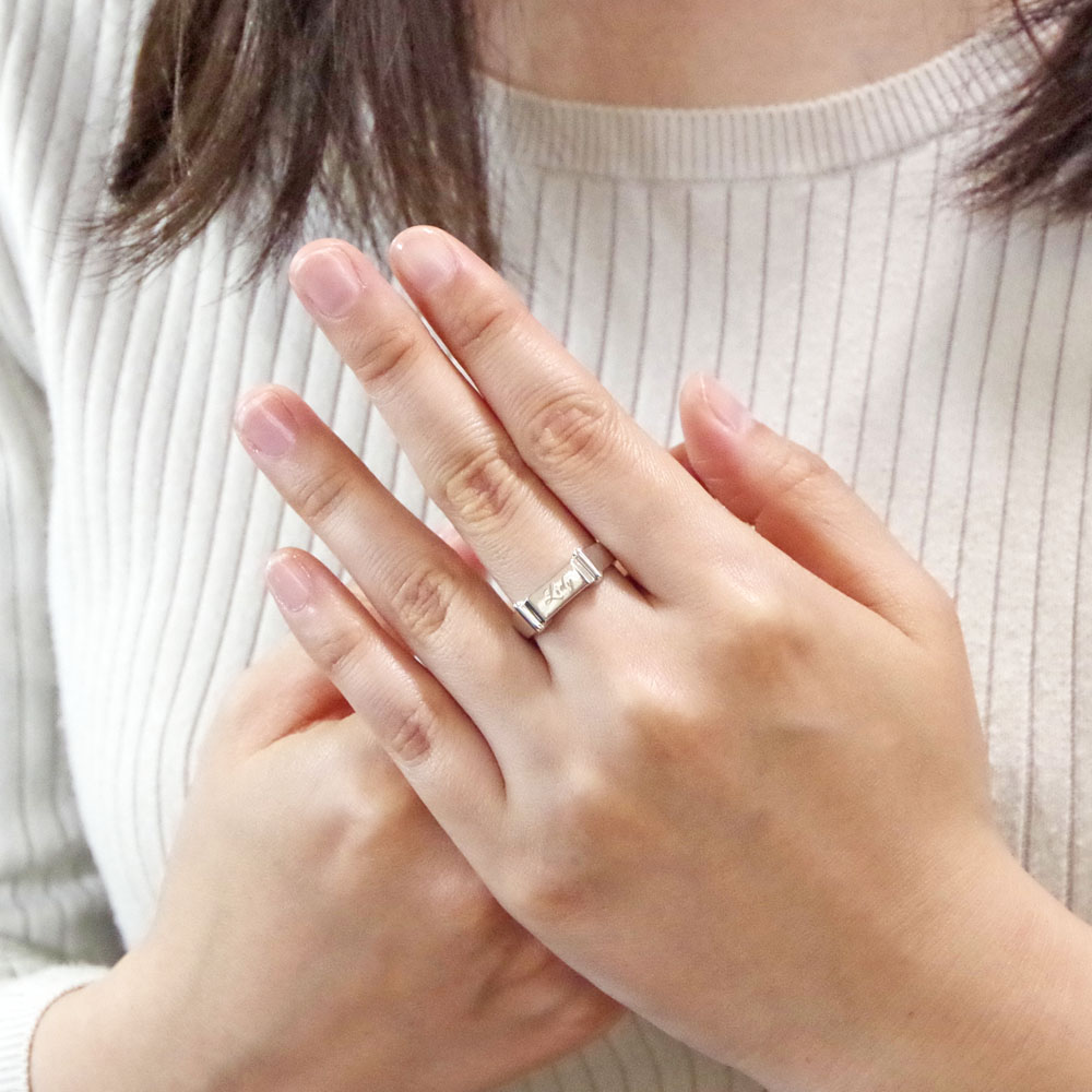 LJR70 ���ǺࡧK18PG��[�����ɿ奻�ߥ����������奨�꡼]  ������,���� ���ꥢ����