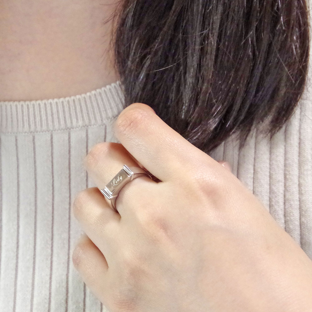 LJR70 ���ǺࡧK18PG��[�����ɿ奻�ߥ����������奨�꡼]  ������,���� ���ꥢ����