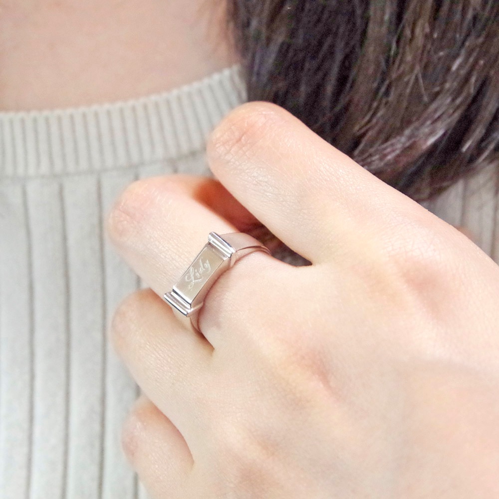 LJR70 ���ǺࡧK18PG��[�����ɿ奻�ߥ����������奨�꡼]  ������,���� ���ꥢ����