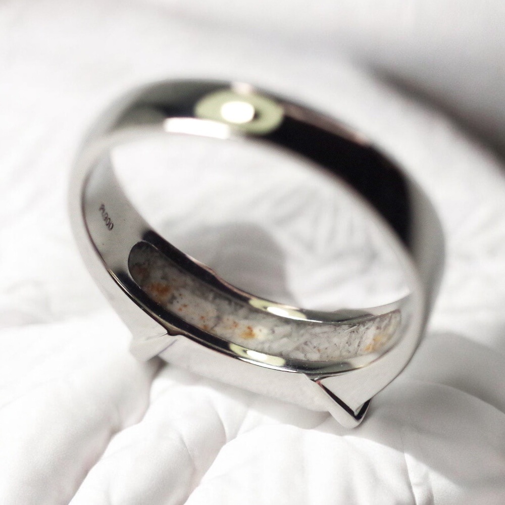 LJR70 ���ǺࡧK18PG��[�����ɿ奻�ߥ����������奨�꡼]  ������,���� ���ꥢ����