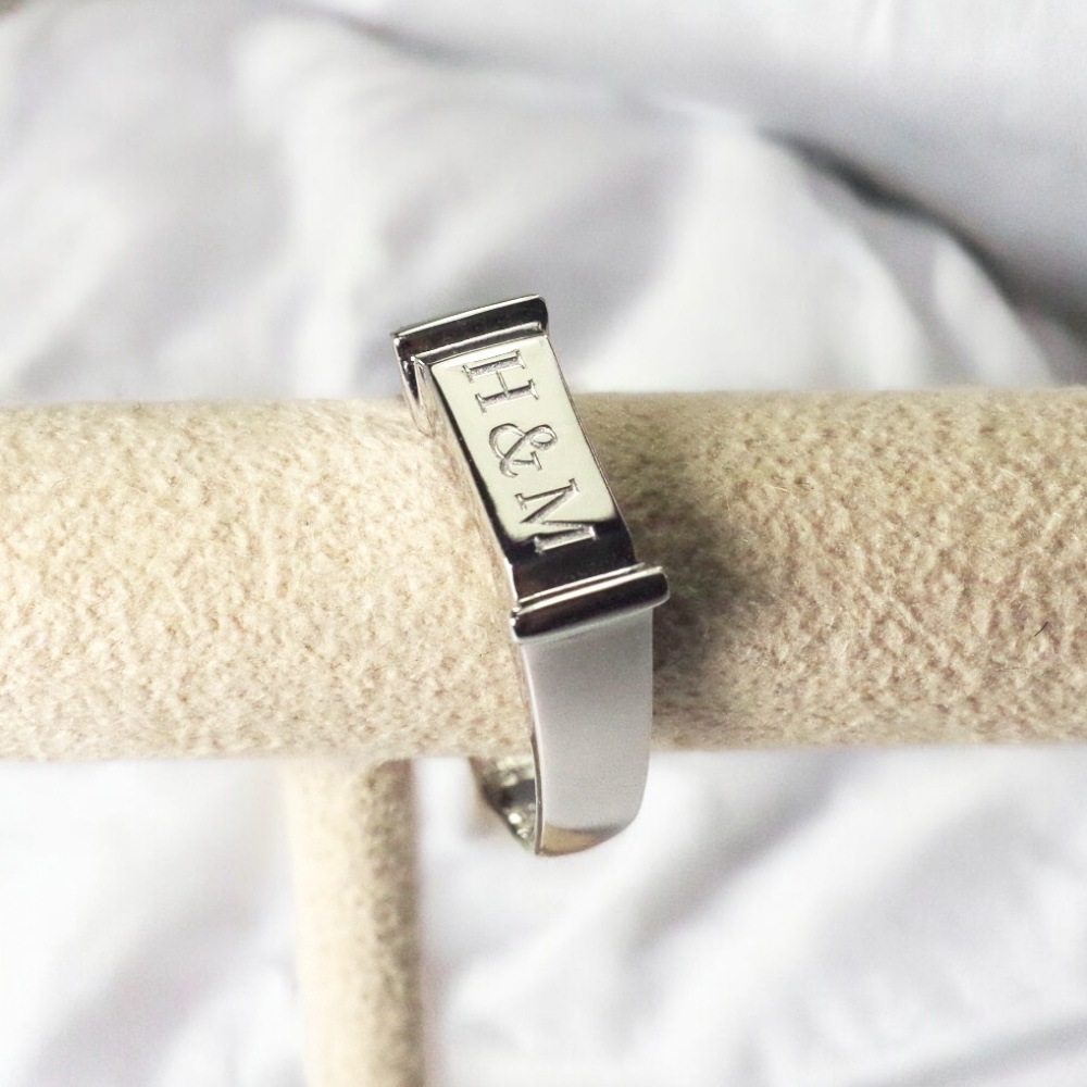 LJR70 ���ǺࡧK18PG��[�����ɿ奻�ߥ����������奨�꡼]  ������,���� ���ꥢ����