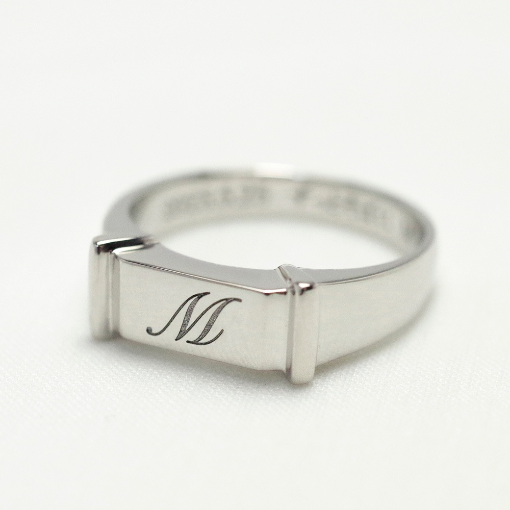 LJR70 ���ǺࡧK18PG��[�����ɿ奻�ߥ����������奨�꡼]  ������,���� ���ꥢ����