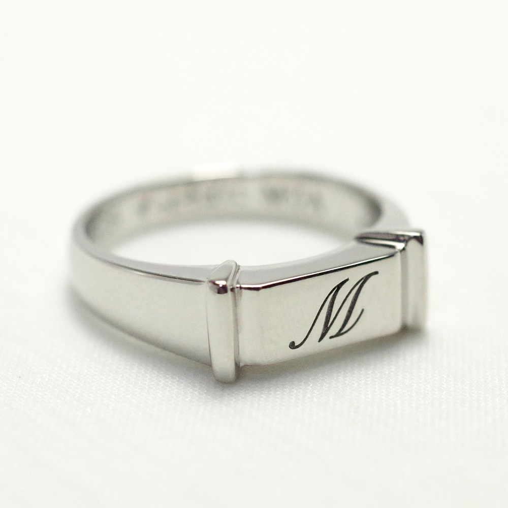 LJR70 ���ǺࡧK18PG��[�����ɿ奻�ߥ����������奨�꡼]  ������,���� ���ꥢ����