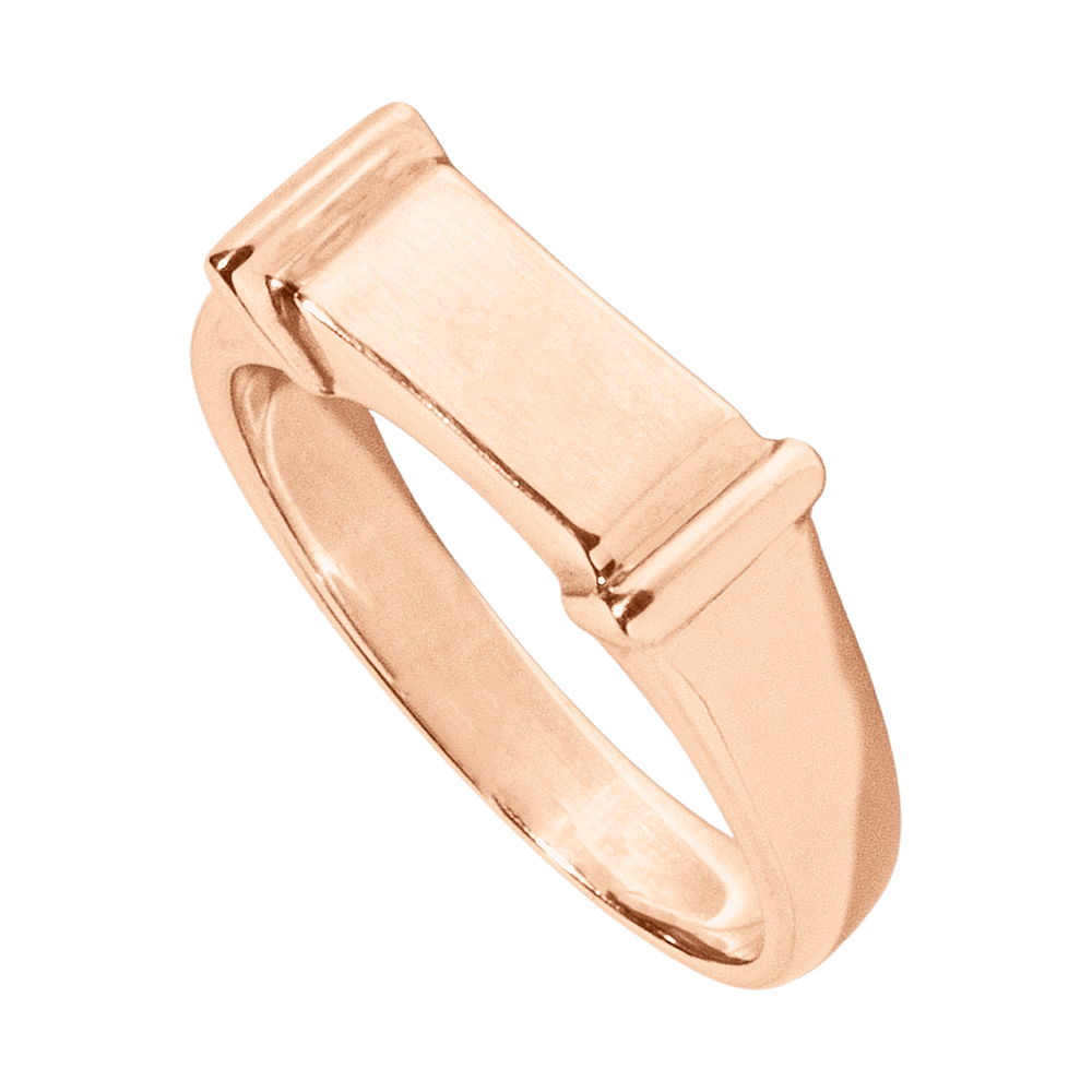 LJR70 ���ǺࡧK18PG��[�����ɿ奻�ߥ����������奨�꡼]  ������,���� ���ꥢ����