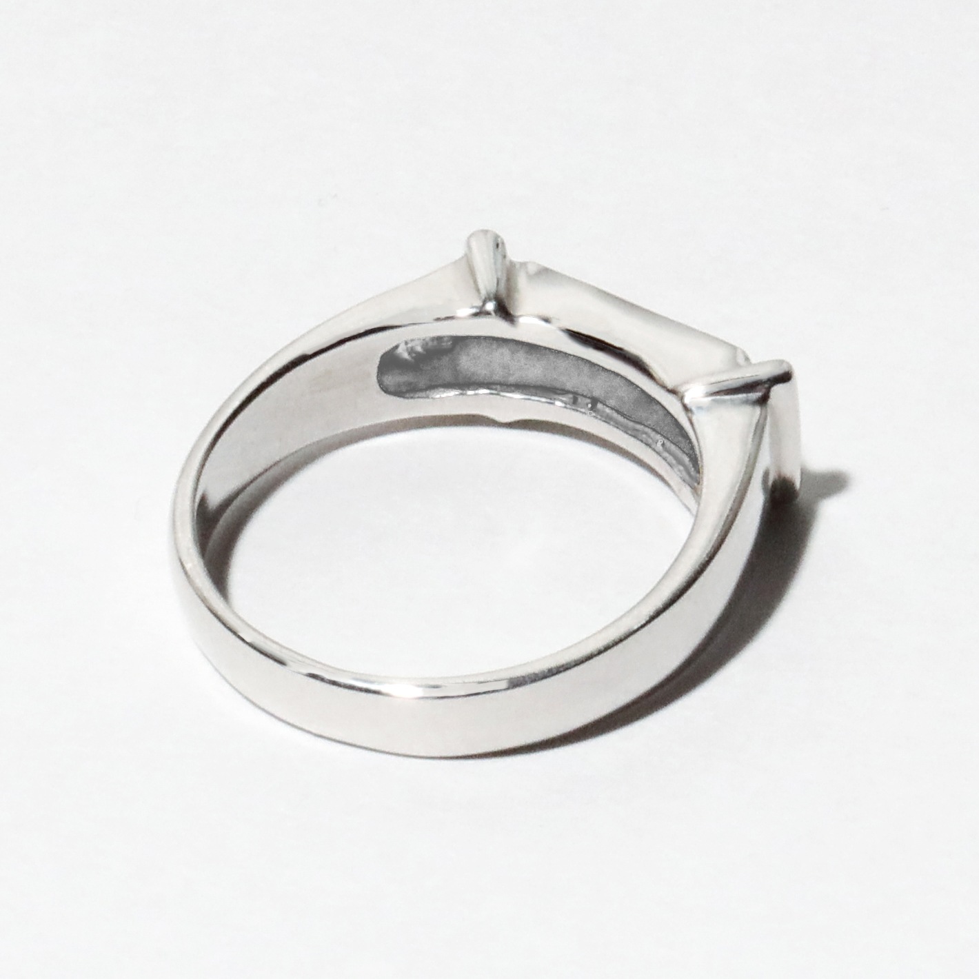 LJR70 ���ǺࡧK18PG��[�����ɿ奻�ߥ����������奨�꡼]  ������,���� ���ꥢ����