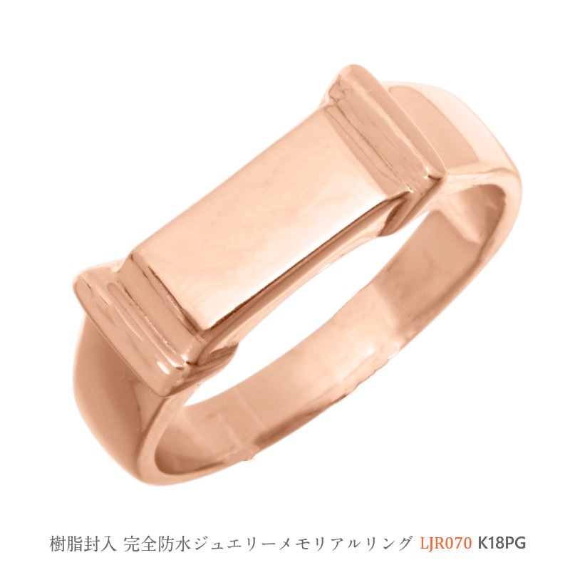 LJR70 ���ǺࡧK18PG��[�����ɿ奻�ߥ����������奨�꡼]  ������,���� ���ꥢ����