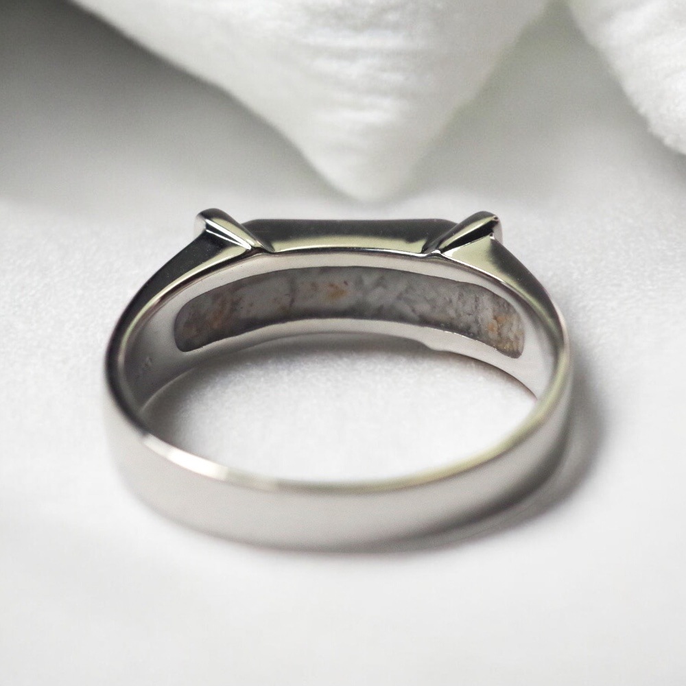 LJR70 ���ǺࡧK18PG��[�����ɿ奻�ߥ����������奨�꡼]  ������,���� ���ꥢ����