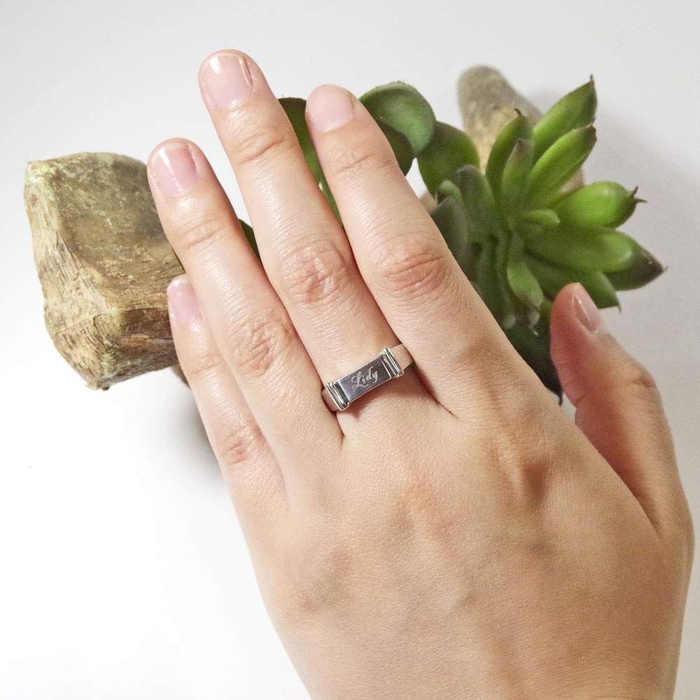 LJR70 ���ǺࡧK18PG��[�����ɿ奻�ߥ����������奨�꡼]  ������,���� ���ꥢ����