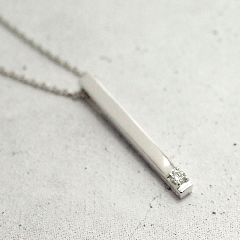 ��MS12/Pt900�� �����������ߥ�����������ڥ�����MS12 �Ǻࡧ�ץ���ʡ�2.5�����Υ�������ɤޤ���������