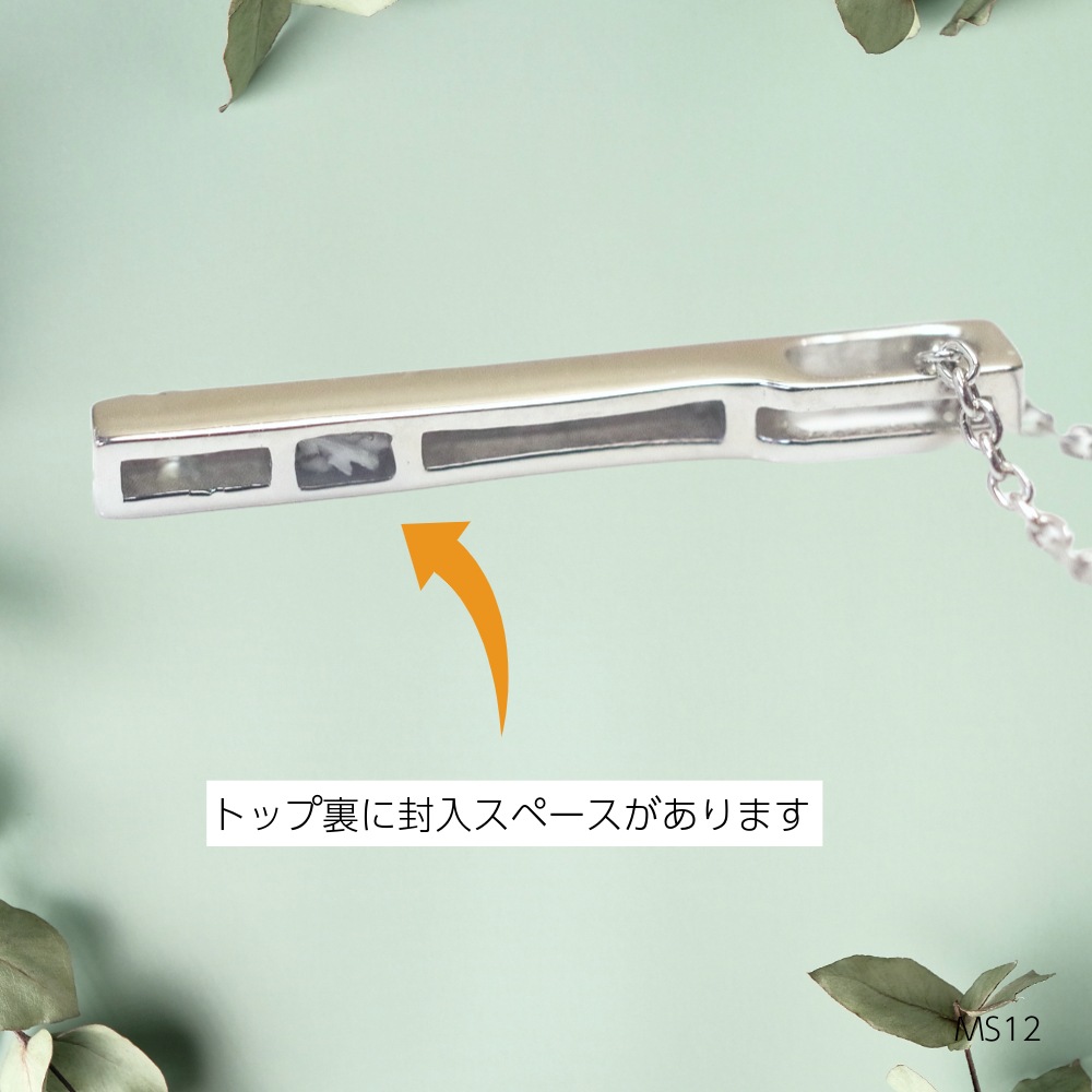 ��MS12/Pt900�� �����������ߥ�����������ڥ�����MS12 �Ǻࡧ�ץ���ʡ�2.5�����Υ�������ɤޤ���������