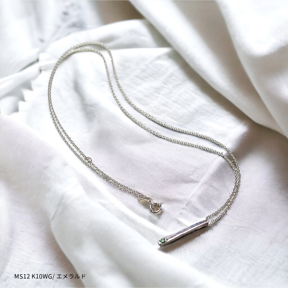 ��MS12/Pt900�� �����������ߥ�����������ڥ�����MS12 �Ǻࡧ�ץ���ʡ�2.5�����Υ�������ɤޤ���������