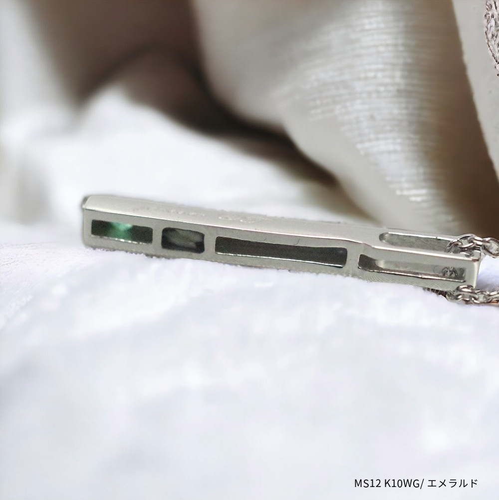 ��MS12/Pt900�� �����������ߥ�����������ڥ�����MS12 �Ǻࡧ�ץ���ʡ�2.5�����Υ�������ɤޤ���������