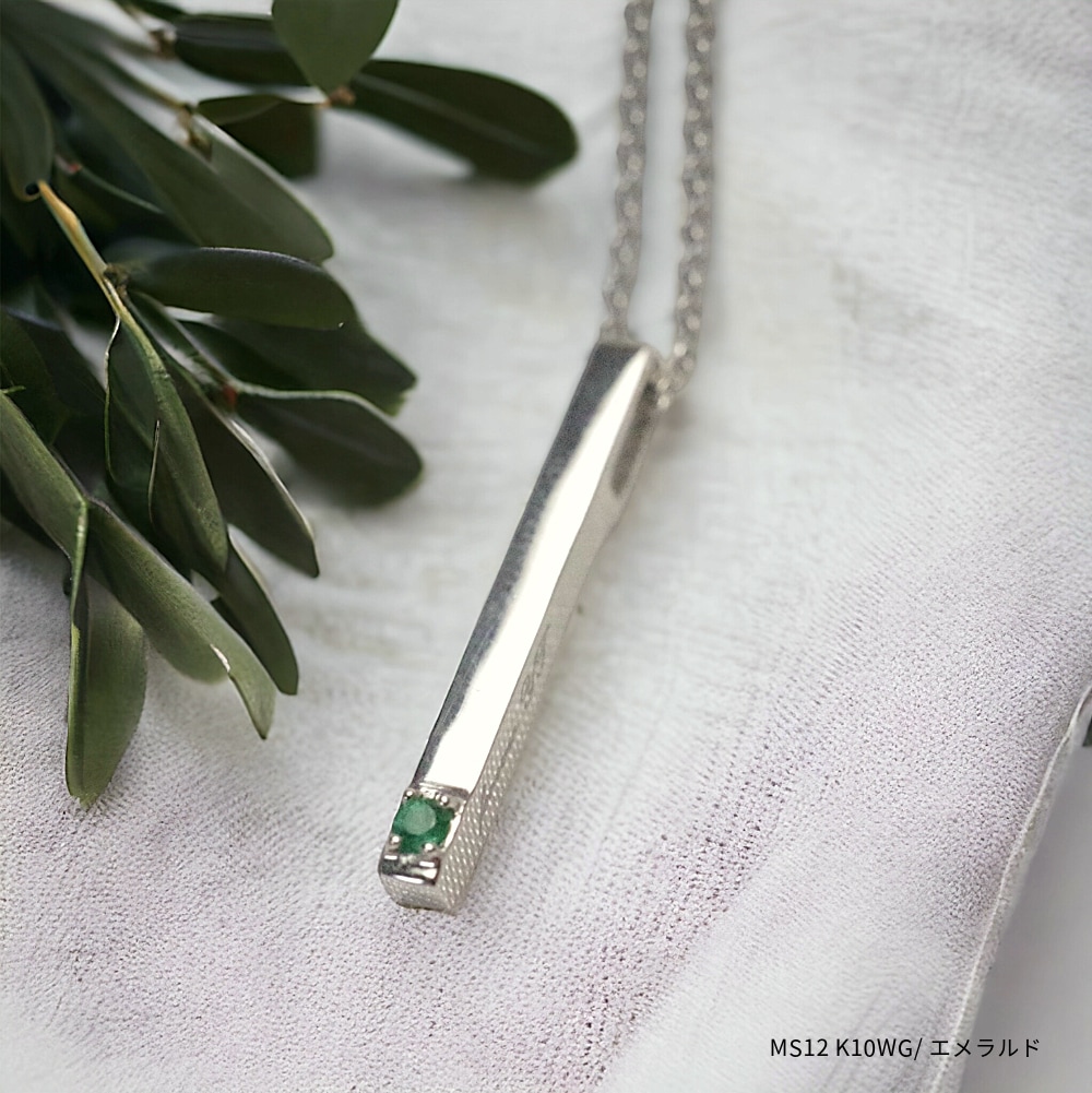 ��MS12/Pt900�� �����������ߥ�����������ڥ�����MS12 �Ǻࡧ�ץ���ʡ�2.5�����Υ�������ɤޤ���������