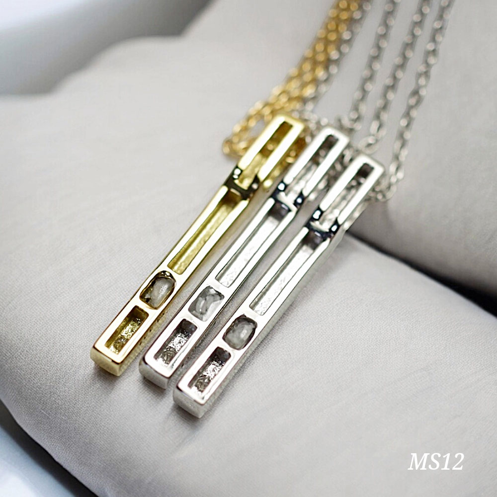 ��MS12/Pt900�� �����������ߥ�����������ڥ�����MS12 �Ǻࡧ�ץ���ʡ�2.5�����Υ�������ɤޤ���������