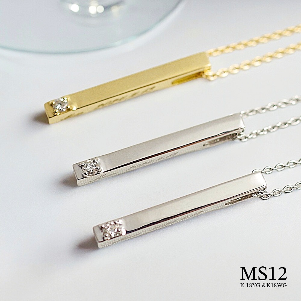 ��MS12/Pt900�� �����������ߥ�����������ڥ�����MS12 �Ǻࡧ�ץ���ʡ�2.5�����Υ�������ɤޤ���������