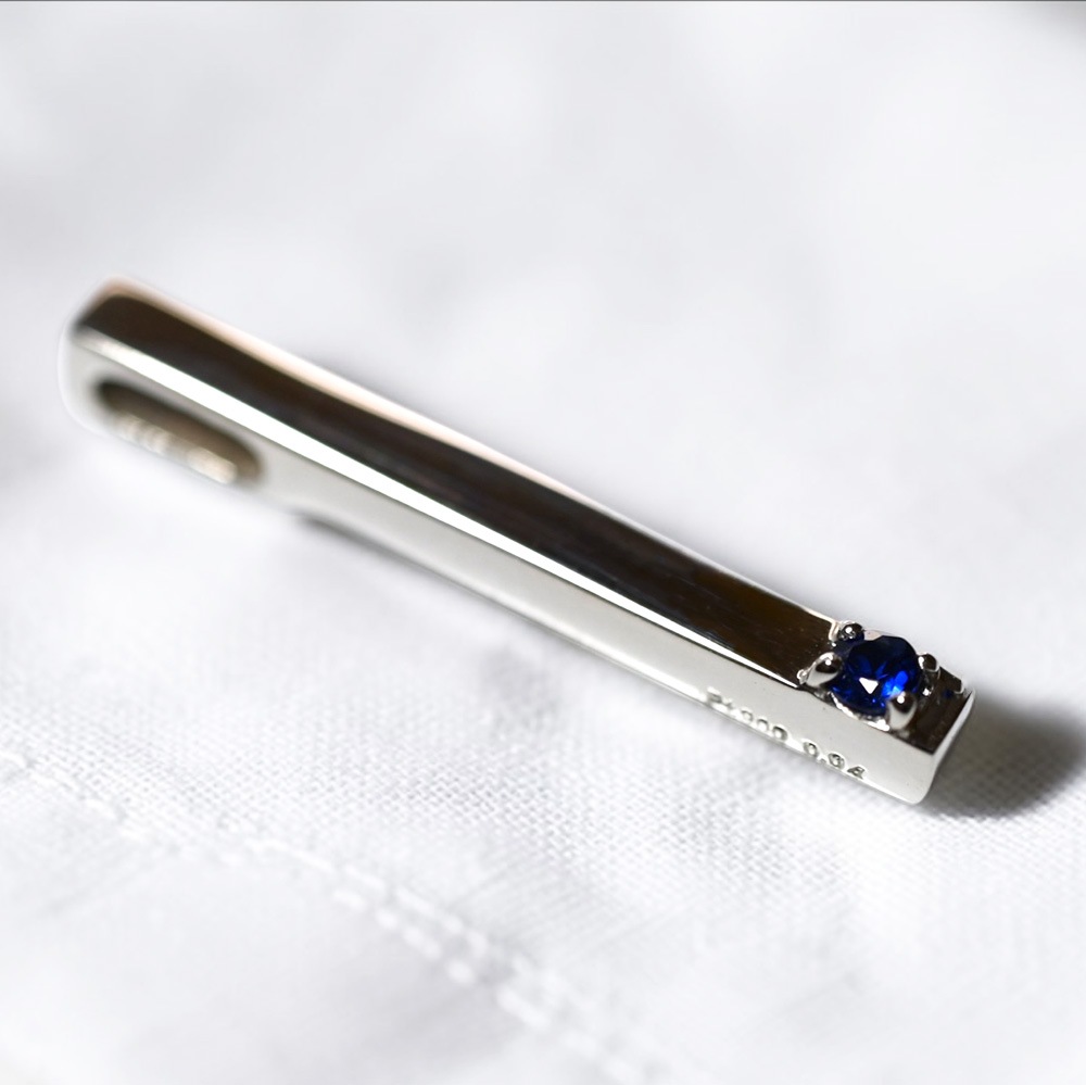 ��MS12/Pt900�� �����������ߥ�����������ڥ�����MS12 �Ǻࡧ�ץ���ʡ�2.5�����Υ�������ɤޤ���������