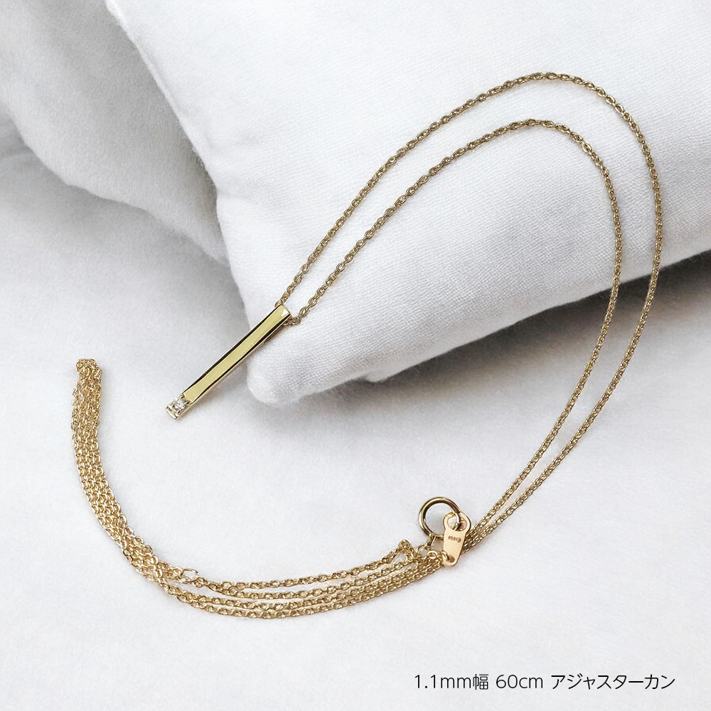 ��MS12/Pt900�� �����������ߥ�����������ڥ�����MS12 �Ǻࡧ�ץ���ʡ�2.5�����Υ�������ɤޤ���������