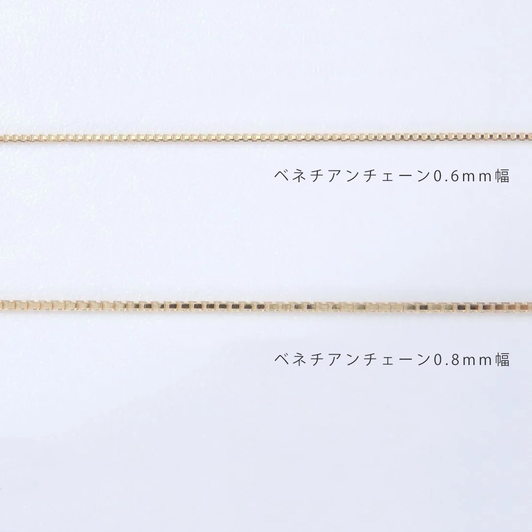 ��MS12/Pt900�� �����������ߥ�����������ڥ�����MS12 �Ǻࡧ�ץ���ʡ�2.5�����Υ�������ɤޤ���������