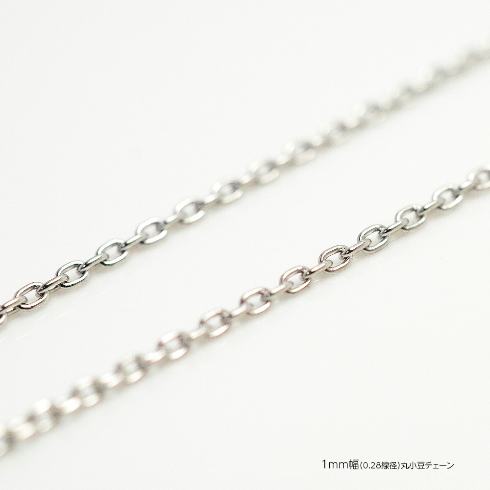 ��MS12/Pt900�� �����������ߥ�����������ڥ�����MS12 �Ǻࡧ�ץ���ʡ�2.5�����Υ�������ɤޤ���������