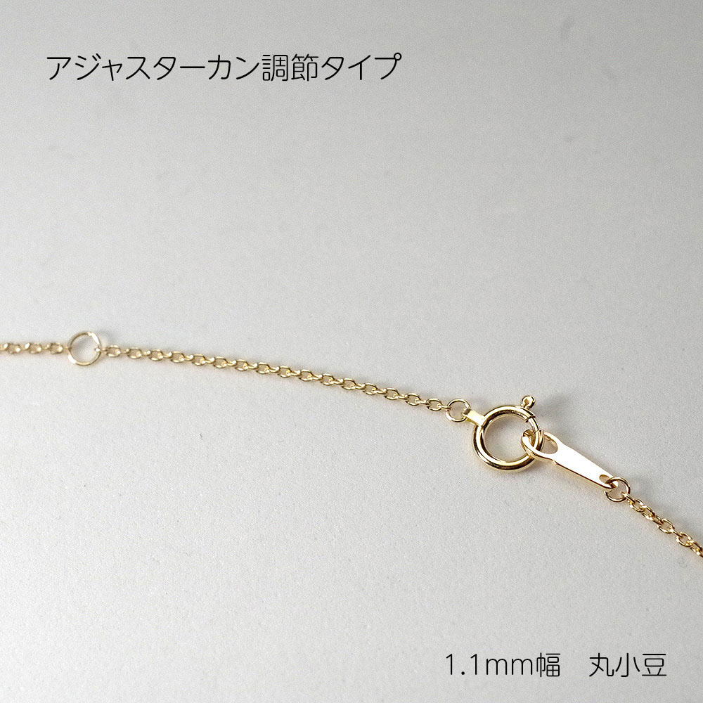 ��MS12/Pt900�� �����������ߥ�����������ڥ�����MS12 �Ǻࡧ�ץ���ʡ�2.5�����Υ�������ɤޤ���������